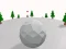 Igra Rolling Ball online