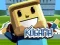 Igra Kogama: School online