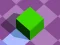 Igra Epic Roll online