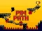Igra Pim Path online