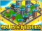 Igra Real Estate Business online