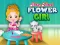 Igra Baby Hazel Flower Girl online