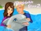 Igra My Dolphin Show 2 online