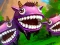 Igra Troll Sweeper online