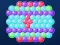Igra Ocean Pop online