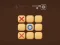 Igra Tic-tac Tangle online