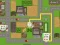 Igra Building rush online
