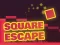 Igra Square Escape online