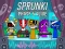 Igra Sprunki Phase 6 Alive online