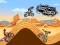 Igra Stunt Extreme online