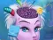 Igra Ursula Brain Surgery online
