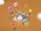 Igra Cookie Nyan online