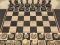 Igra Real Chess Online online