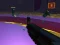 Igra FPS Clicker online
