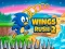 Igra Wings Rush 2 online