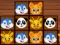 Igra Animal Heroes online