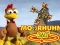 Igra Moorhuhn 360 online