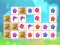 Igra Puzzle Tap online