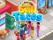 Igra Sell Tacos online