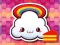 Igra Candy Endless Jumping online