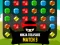 Igra Ninja Treasure Match 3 online