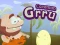 Igra Caveman Grru online