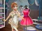 Igra Princess Dream Dress online