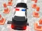 Igra Police Car Parking online