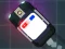 Igra Cop Chase online