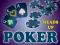 Igra Poker (Heads Up) online
