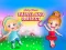 Igra Baby Hazel Fairyland Ballet online