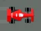 Igra Survival Race online