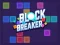 Igra Block Breaker online