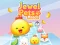 Igra Jewel Pets Match online
