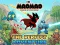 Igra Mao Mao Heroes of Pure Heart The Perfect Adventure online