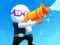 Igra Shoot And Run online