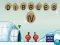 Igra Dibbles: For the Greater Good online