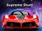 Igra Ramp Stunts 2019 online