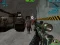 Igra Zombie Apocalypse Bunker Survival Z online