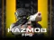 Igra Hazmob FPS online