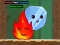Igra Fireball And Waterball Adventure 3 online