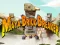 Igra Maya Brick Breaker online