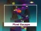Igra Pixel Escape online