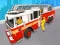 Igra City Rescue Fire Truck Games online