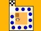 Igra Traffic Box online