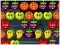 Igra Bubble Fruit Shooter online
