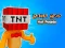 Igra Bomb Head Hot Potato online