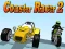 Igra Coaster Racer 2 online