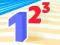 Igra Master Of Numbers online