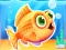 Igra Aquarium Game online